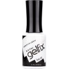 Base 12ml. Gelfix Base 12ml. Gelfix