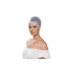Gorro Silicona Mechas M Sibel Gorro Silicona Mechas M Sibel