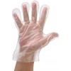 Guantes Monouso 100Uds Guantes Monouso 100Uds