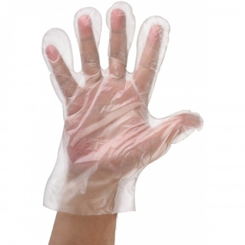 Guantes Monouso 100Uds