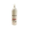 50% Hidrogel Higienizante de Manos 1000ml 50% Hidrogel Higienizante de Manos 1000ml