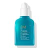 Infusión Reparadora 75ml Moroccanoil