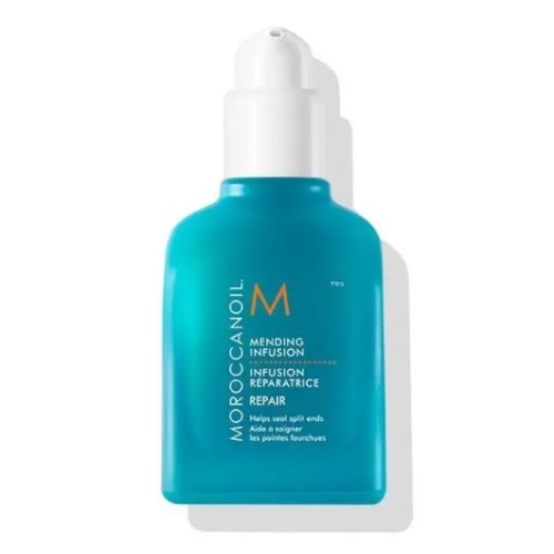 Infusión Reparadora 75ml Moroccanoil