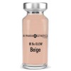 85 % Be Glow Beige 4x8ml Ir Pharmaesthetics. Micropunción