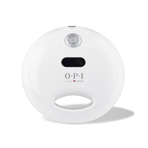 Lámpara de Uñas Led Dual Cure Light OPI