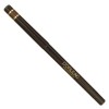 Lápiz Automático nº2 Marrón Oscuro D´Orleac Lápiz Automático nº2 Marrón Oscuro D´Orleac