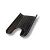 Palangana Fijación Silla Velcro Asuer Palangana Fijación Silla Velcro Asuer