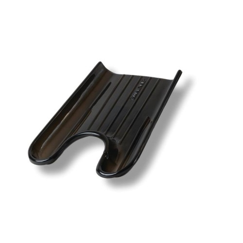 Palangana Fijación Silla Velcro Asuer Palangana Fijación Silla Velcro Asuer
