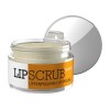 Lipscrub Exfoliante Mango Tolure Cosmetics Lipscrub Exfoliante Mango Tolure Cosmetics
