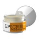Lipscrub Exfoliante Mango Tolure Cosmetics