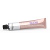 Tinte Majirel Glow Dark 13 50ml L´Oréal Tinte Majirel Glow Dark 13 50ml L´Oréal