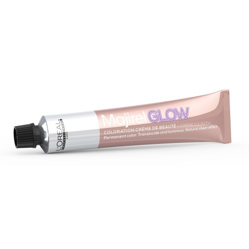 Tinte Majirel Glow Dark 13 50ml L´Oréal Tinte Majirel Glow Dark 13 50ml L´Oréal