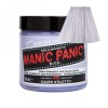 Tinte Fantasía Semipermanente Silver Stiletto Manic Panic Tinte Fantasía Semipermanente Silver Stiletto Manic Panic