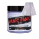 Tinte Fantasía Semipermanente Silver Stiletto Manic Panic