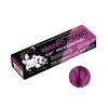 Manic Panic Professional Gel Hair Color Pink Warrior Manic Panic Professional Gel Hair Color Pink Warrior