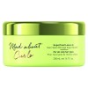 Mascarilla Sin Aclarado Mad About Curls 200ml Schwarzkopf Mascarilla Sin Aclarado Mad About Curls 200ml Schwarzkopf