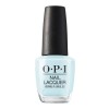 Esmalte de Uñas Mexico City Move-mint 15ml OPI Esmalte de Uñas Mexico City Move-mint 15ml OPI