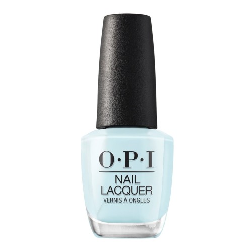 Esmalte de Uñas Mexico City Move-mint 15ml OPI Esmalte de Uñas Mexico City Move-mint 15ml OPI