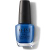 Esmalte de Uñas Mi Casa Es Blue 15ml OPI Esmalte de Uñas Mi Casa Es Blue 15ml OPI