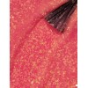 Esmalte de Uñas Mural On The Wall 15ml OPI Esmalte de Uñas Mural On The Wall 15ml OPI