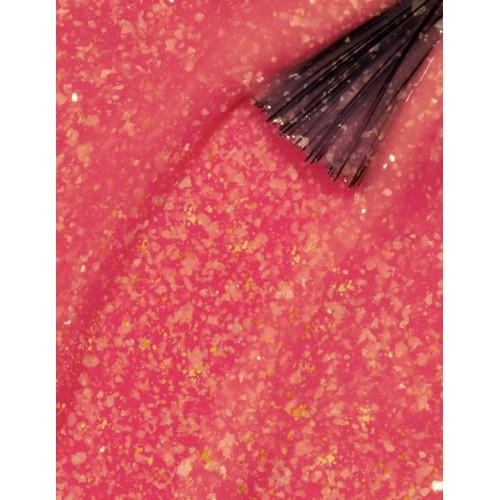 Esmalte de Uñas Mural On The Wall 15ml OPI Esmalte de Uñas Mural On The Wall 15ml OPI