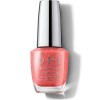 Esmalte de Uñas Infinite Shine Mural On The Wall 15ml OPI