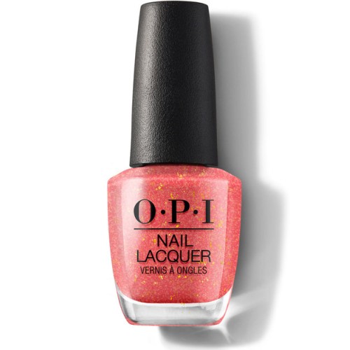 Esmalte de Uñas Mural On The Wall 15ml OPI Esmalte de Uñas Mural On The Wall 15ml OPI
