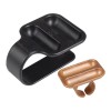 Set Muñequera + Anillo Refectocil