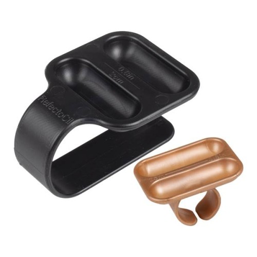 Set Muñequera + Anillo Refectocil