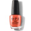 Esmalte de Uñas Chihuahua Doesn’t Bite Anymore 15ml OPI Esmalte de Uñas Chihuahua Doesn’t Bite Anymore 15ml OPI