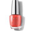 Esmalte de uñas Infinite Shine Esmalte de uñas Infinite Shine