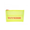 Neceser Fluor Love Neceser Fluor Love