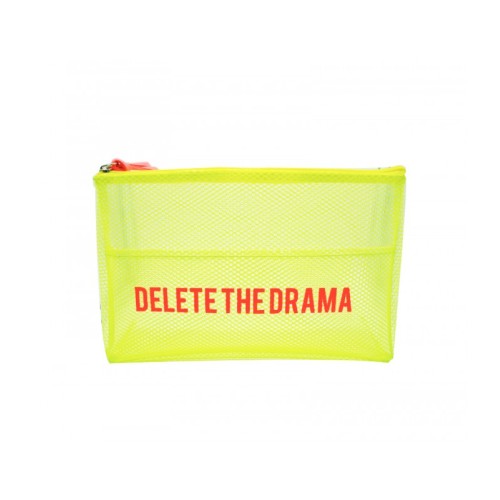 Neceser Fluor Love Neceser Fluor Love