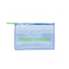 Neceser Fluor Love Neceser Fluor Love