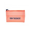 Neceser Fluor Love Neceser Fluor Love