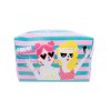 Neceser It Girls Neceser It Girls