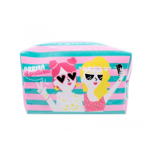Neceser It Girls Neceser It Girls