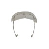 Pantalla Protectora Gafas Pantalla Protectora Gafas