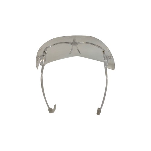 Pantalla Protectora Gafas Pantalla Protectora Gafas