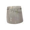 Pantalla Protectora Gafas Pantalla Protectora Gafas