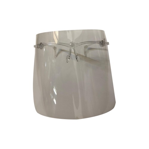Pantalla Protectora Gafas Pantalla Protectora Gafas