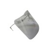 Pantalla Protectora Gafas Pantalla Protectora Gafas