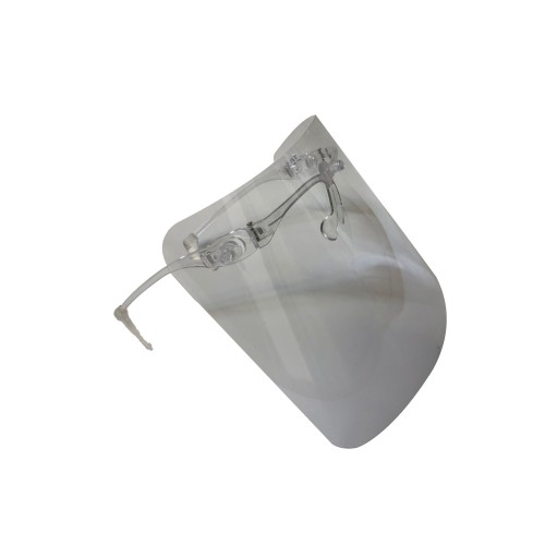 Pantalla Protectora Gafas Pantalla Protectora Gafas
