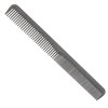Peine de Corte Profesional Batidor Carbono Eurostil