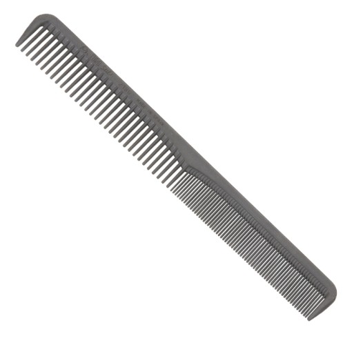 Peine de Corte Profesional Batidor Carbono Eurostil