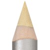 Perfilador Dorado Kryolan