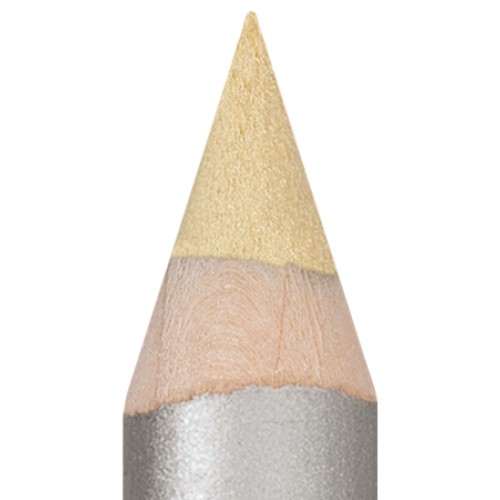 Perfilador Dorado Kryolan