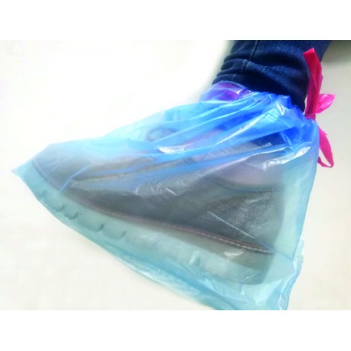Peuco Azul Cordones Rollo 50uds QuickEpil Peuco Azul Cordones Rollo 50uds QuickEpil