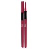 50% Waterproof Liner Pink 50% Waterproof Liner Pink