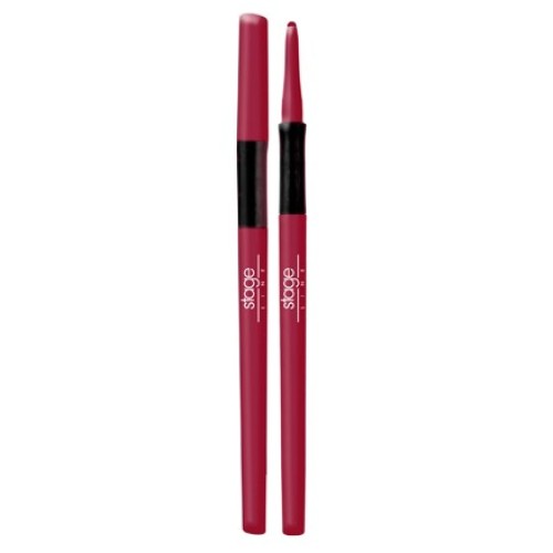 50% Waterproof Liner Pink
